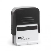 Colop printer C20