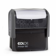 Colop printer 60