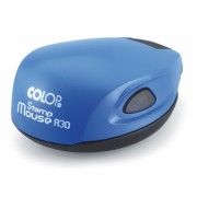 Colop Stamp Mouse R30